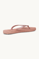 Glitter Flip flops