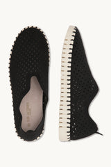 Tulip Flats Shoes