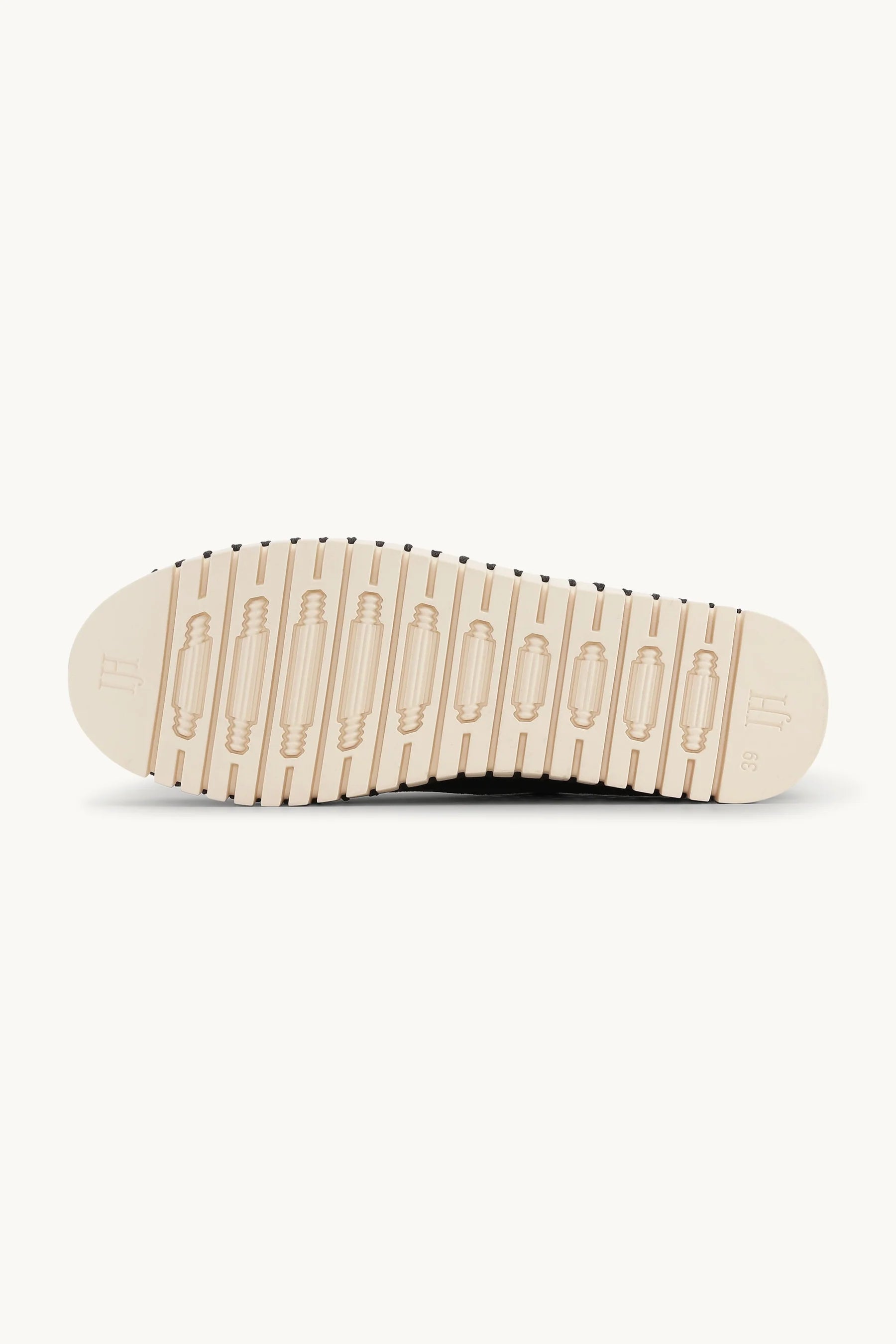 Tulip Flats Shoes