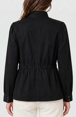 Utility Jacket