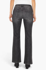 Lucy Bootcut