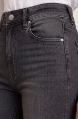 Lucy Bootcut