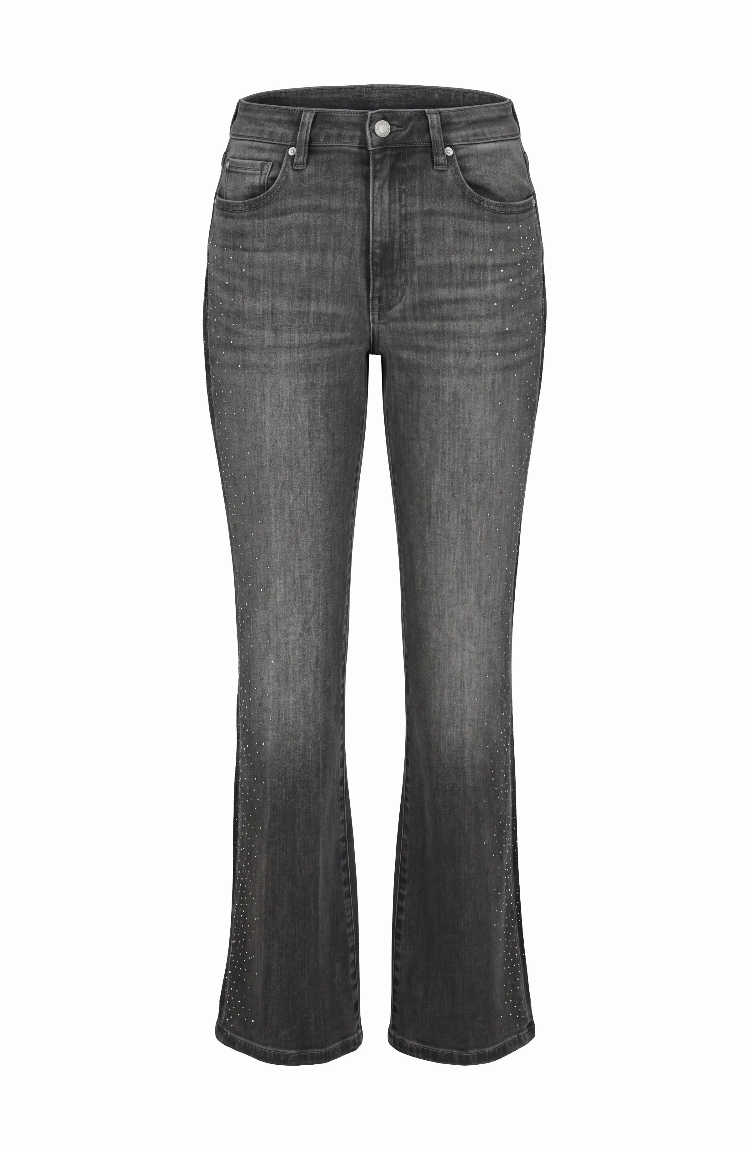 Lucy Bootcut