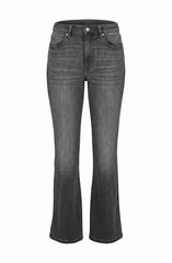 Lucy Bootcut