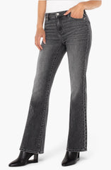 Lucy Bootcut
