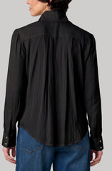 Tuxedo Shirt