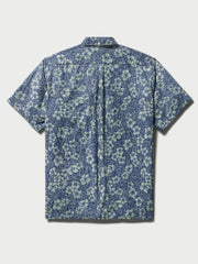 Biscus Bounty Shirt