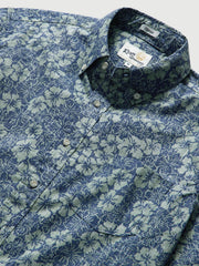 Biscus Bounty Shirt