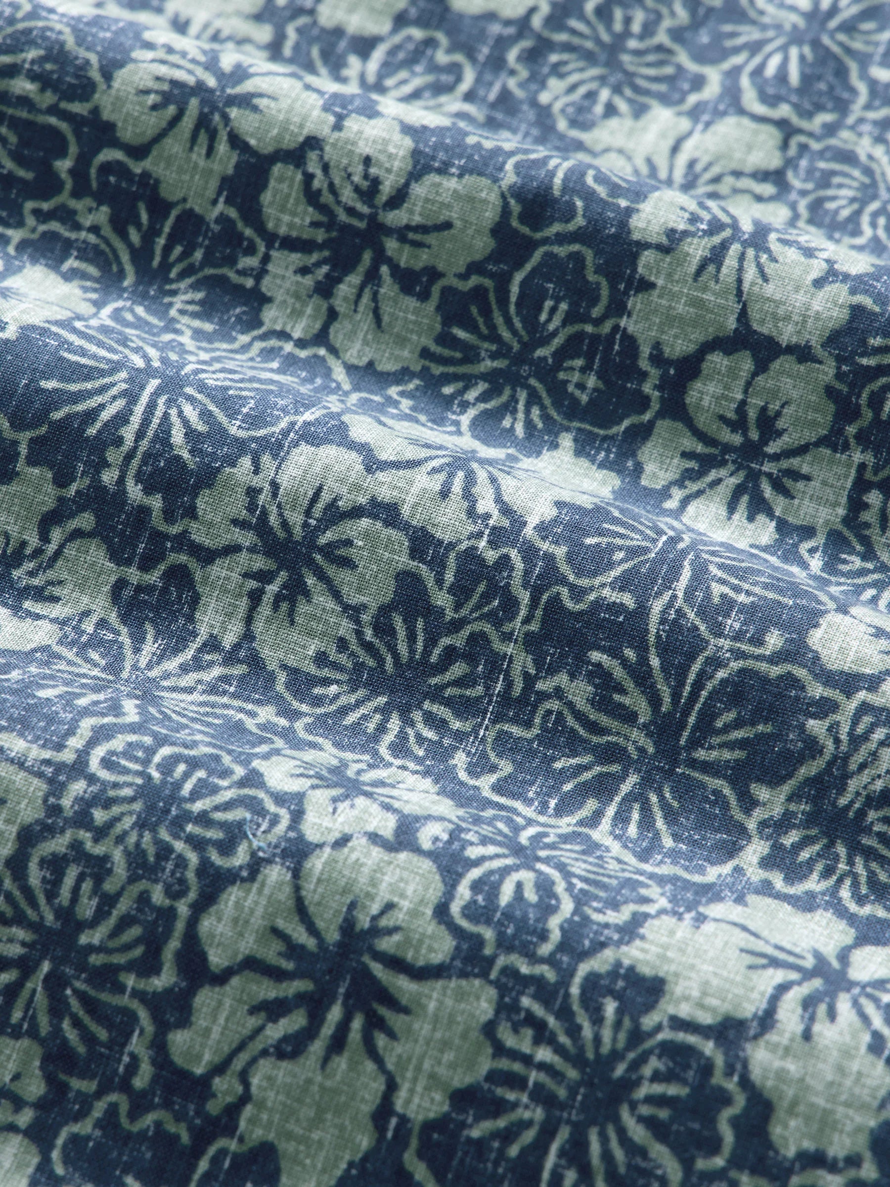Biscus Bounty Shirt