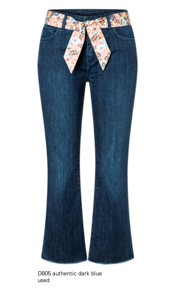 Kick Modern Jean