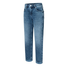 MAC Jeans STRAIGHT Authentic comfort denim   5818-90-0361L