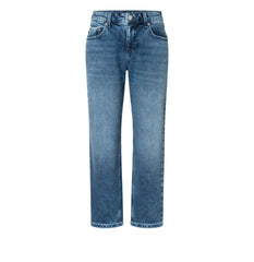 MAC Jeans STRAIGHT Authentic comfort denim   5818-90-0361L