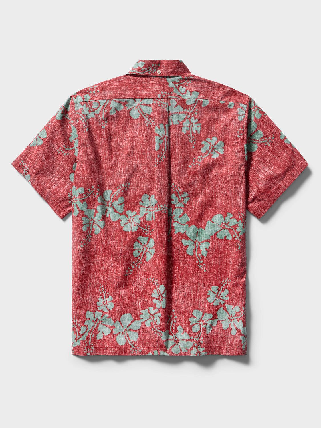 50th State Flower Shirt