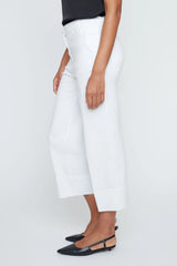 Wide Leg Pant