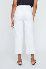 Wide Leg Pant