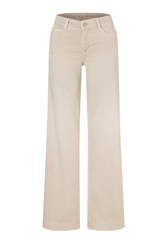 Dream Wide Jean, Wonder lite
