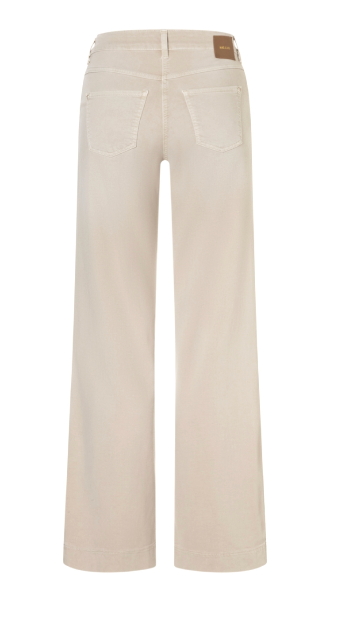 Dream Wide Jean, Wonder lite