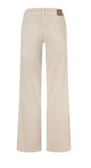 Dream Wide Jean, Wonder lite