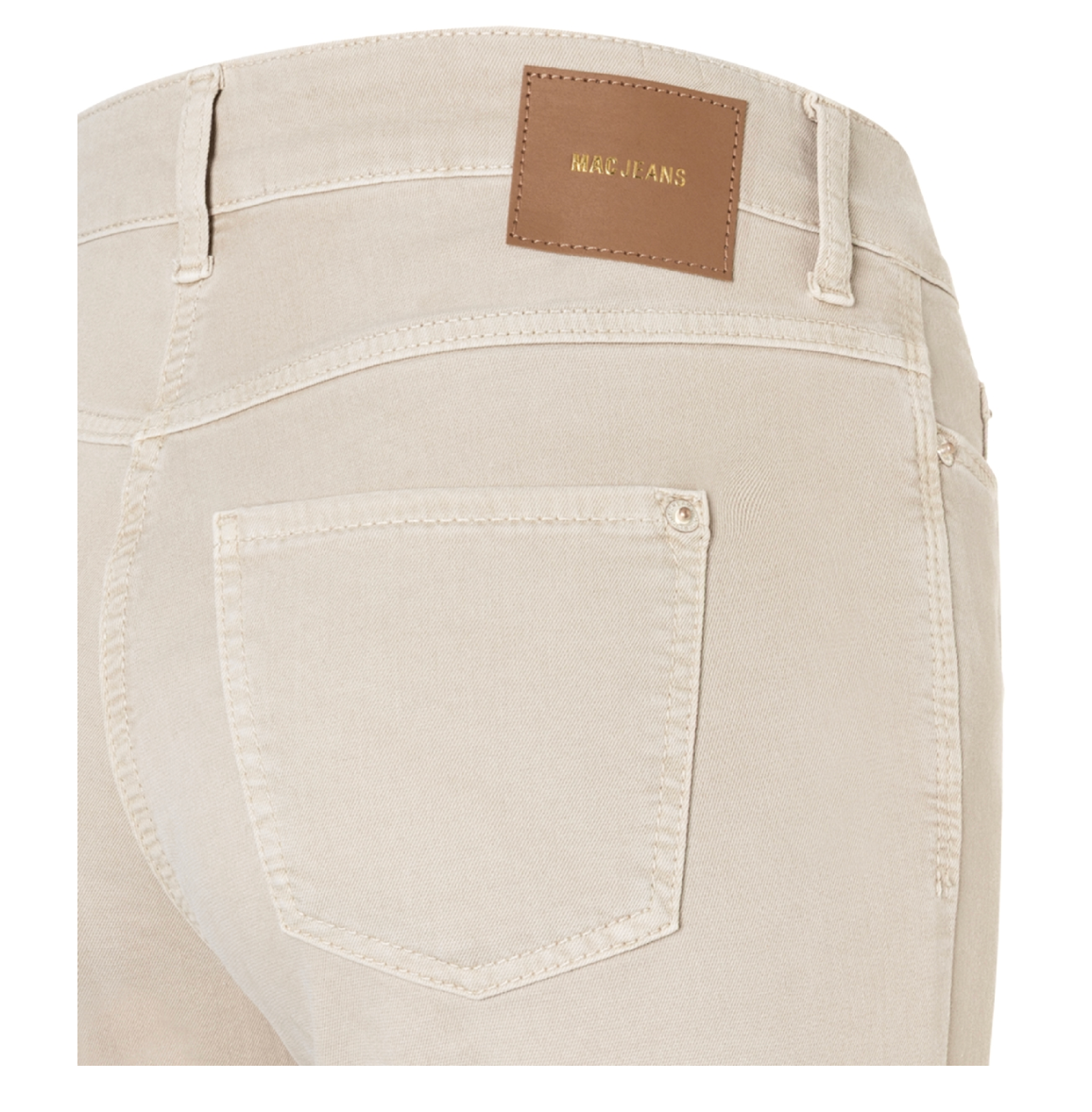 Dream Wide Jean, Wonder lite