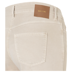 Dream Wide Jean, Wonder lite