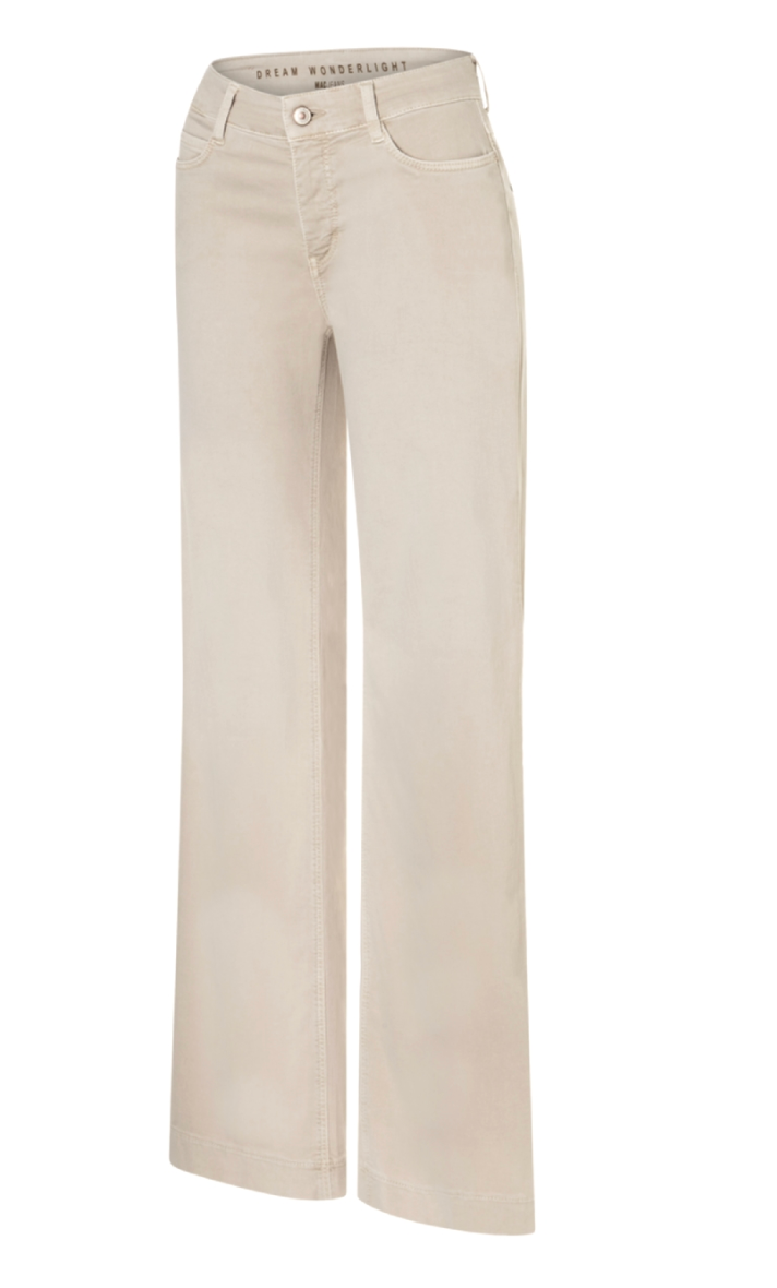 Dream Wide Jean, Wonder lite