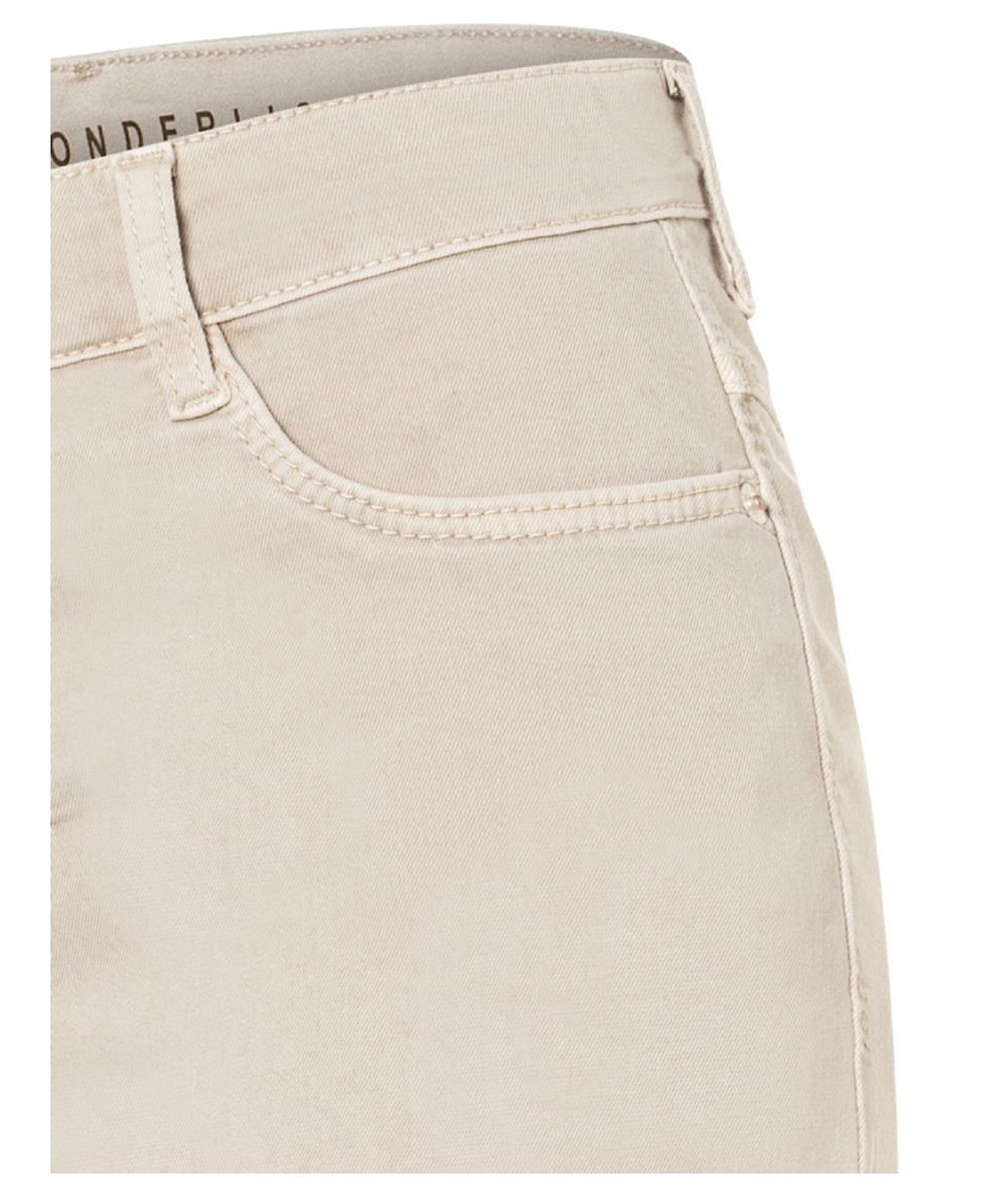 Dream Wide Jean, Wonder lite
