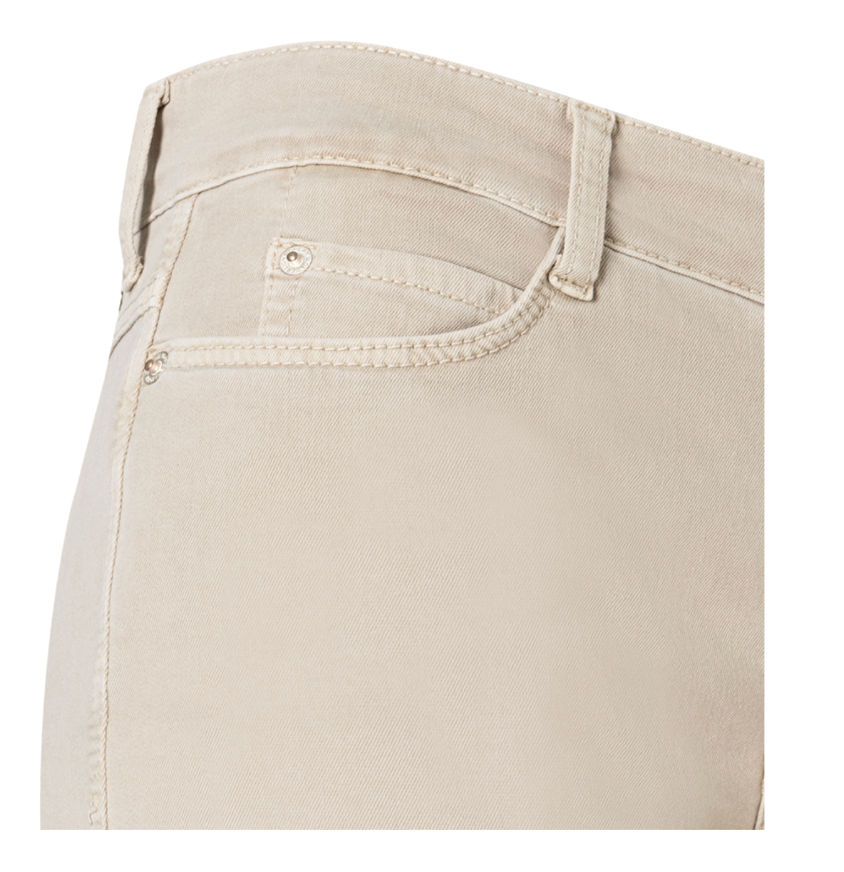 Dream Wide Jean, Wonder lite