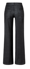 Dream Wide Jean