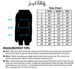 Long Sleeves Bouclé Collarless Jacket
