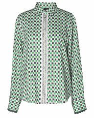 Tanisha shirt