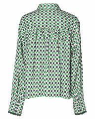 Tanisha shirt