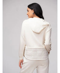 Zip Up Jacket