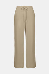 Joseph Ribkoff 254209 Relaxed Full-length Trousers