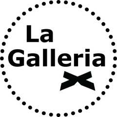 La Galleria Gift Card