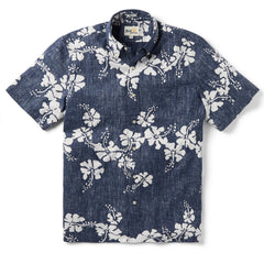 50th State Flower Shirt